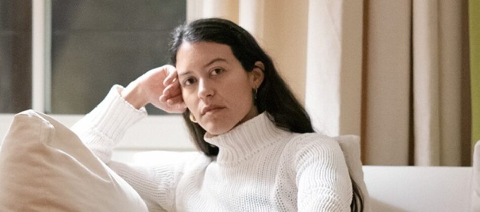 “El pensamiento erótico”, de Sara Torres. El deseo contra la dualidad