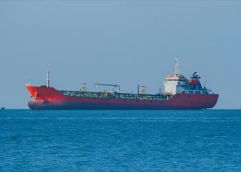 Rusia respalda a Cuba ante crisis y sanciones a la energía por EEUU