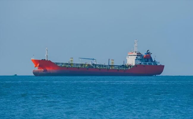 Rusia respalda a Cuba ante crisis y sanciones a la energía por EEUU