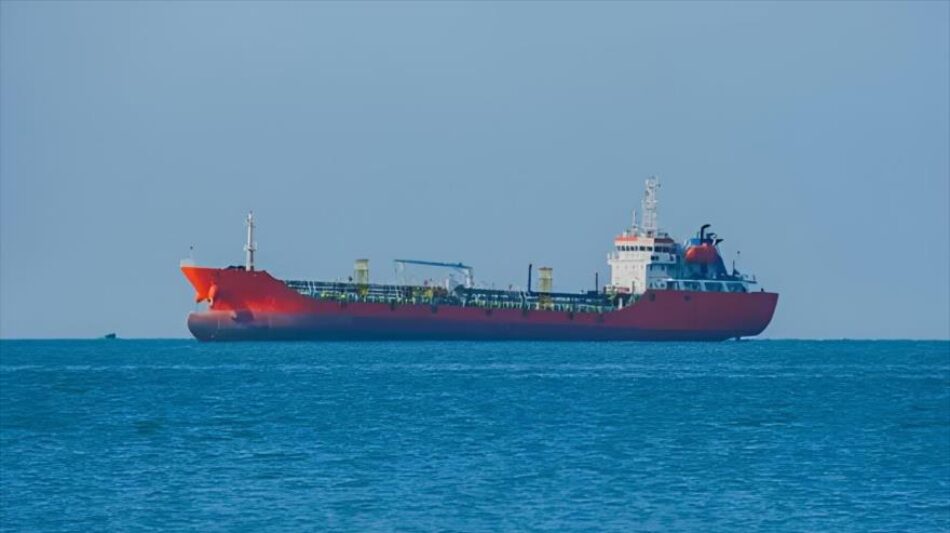 Rusia respalda a Cuba ante crisis y sanciones a la energía por EEUU