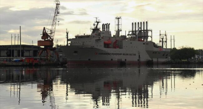 Jefe de ONU alerta de impacto de embargo petrolero de EEUU contra Cuba