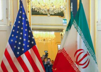 Comienzan conversaciones nucleares entre Irán y EEUU en Omán