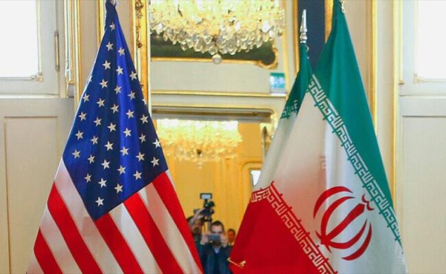 Comienzan conversaciones nucleares entre Irán y EEUU en Omán