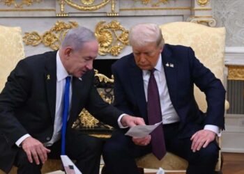 Axios: Israel presiona a EEUU para atacar a Irán; Trump es reticente