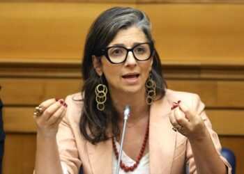 Relatora de ONU avisa: Israel no puede bloquear ingreso de nadie a Gaza