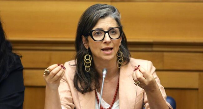 Relatora de ONU avisa: Israel no puede bloquear ingreso de nadie a Gaza