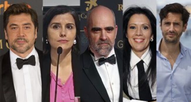 “Dejad vivir a Cuba”: manifiesto desde la cultura 