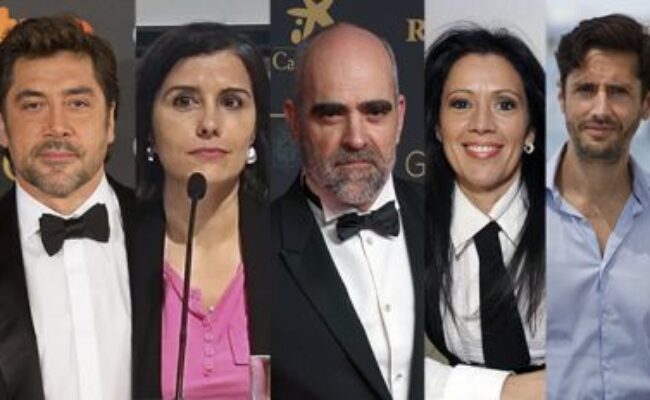 “Dejad vivir a Cuba”: manifiesto desde la cultura 