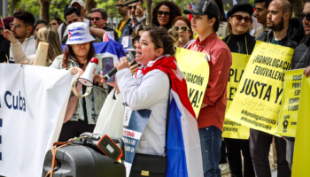 23 días sin acceso: miles de profesionales siguen sin poder consultar su homologación en España