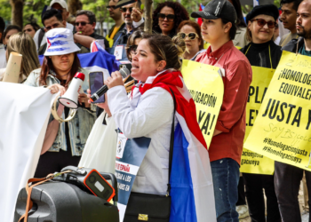 23 días sin acceso: miles de profesionales siguen sin poder consultar su homologación en España