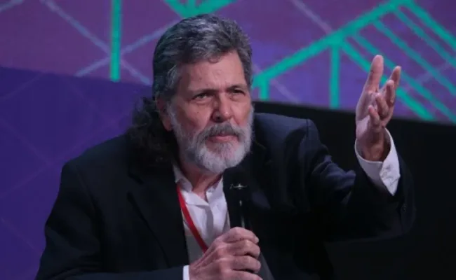 Prieto: Trump busca un cambio de régimen mediante el sufrimiento del pueblo cubano