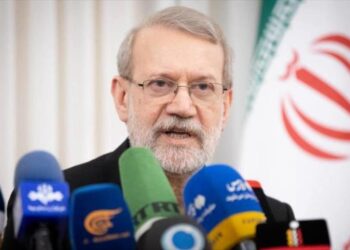 Irán a EEUU: Atacaremos sus bases en caso de una acción militar