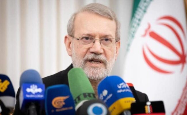 Irán a EEUU: Atacaremos sus bases en caso de una acción militar