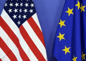 Europa suspende acuerdo con EE.UU sobre aranceles tras fallo judicial