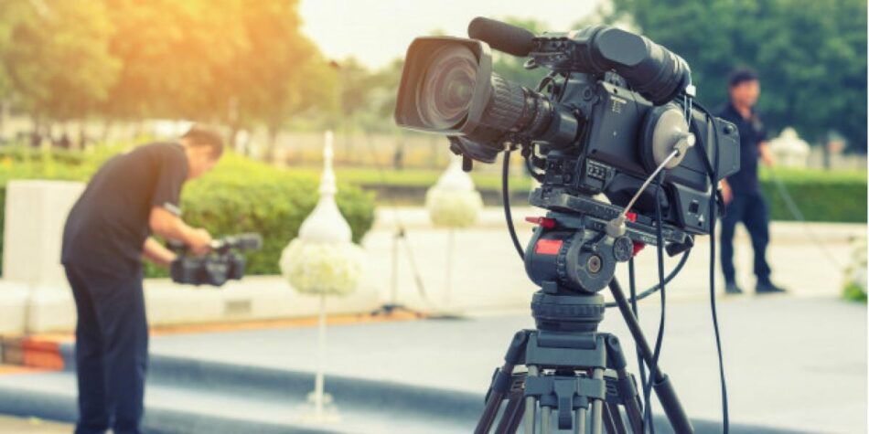 FSC-CCOO advierte de que habrá movilizaciones si la patronal no desbloquea la negociación del nuevo sistema de clasificación profesional de la industria audiovisual