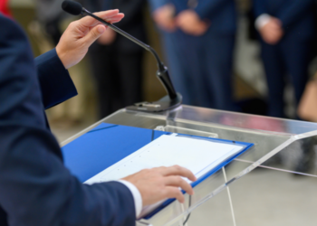 CBD en la conversación pública