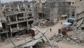 Muere el prisionero palestino Hatem Rayyan en cárceles israelíes