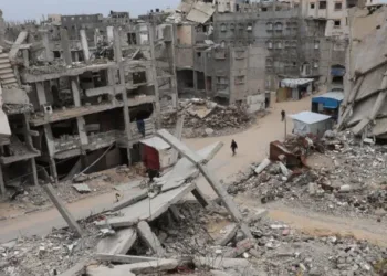 Muere el prisionero palestino Hatem Rayyan en cárceles israelíes