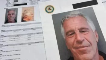Las redes de Epstein en Latinoamérica