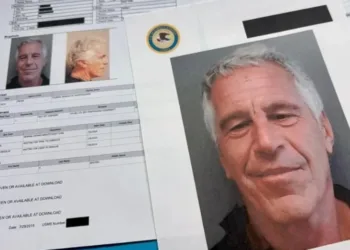 Las redes de Epstein en Latinoamérica