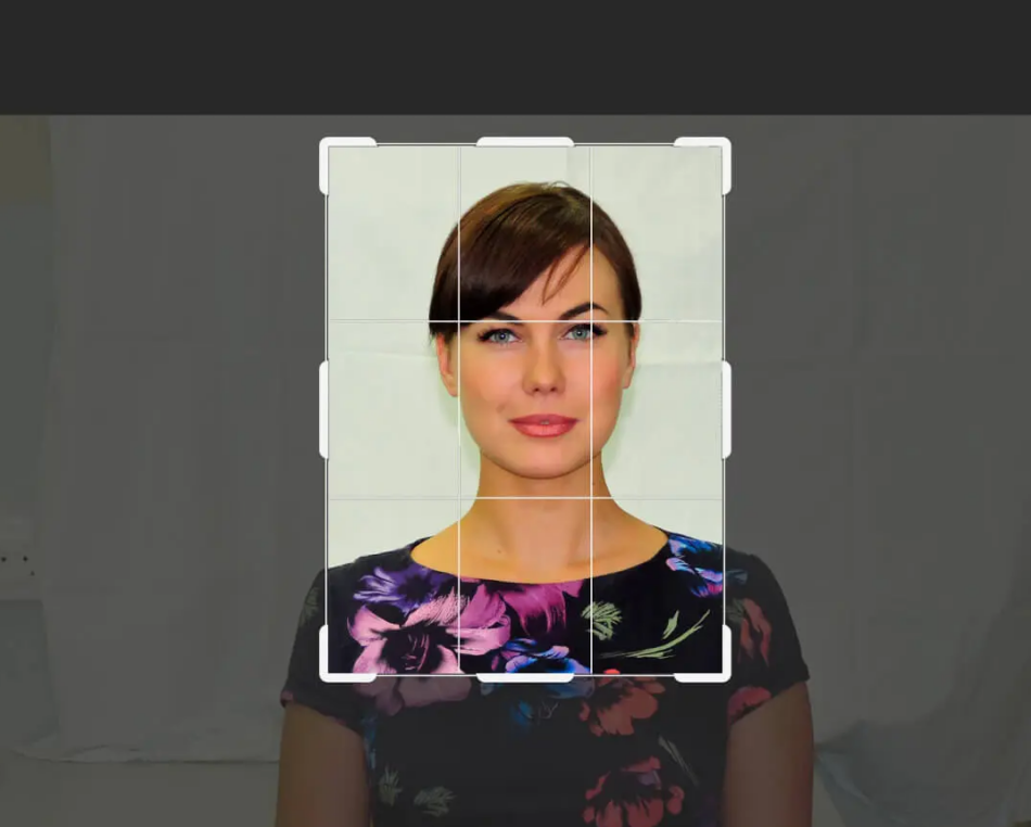 Foto 30×40 mm: ¿Por qué te la piden en España y cómo conseguirla?