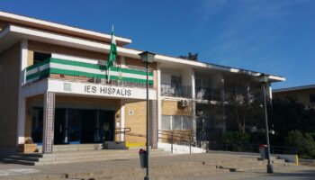 El SAT denuncia que la Diputación de Sevilla liquida el Complejo Educativo Pino Montano