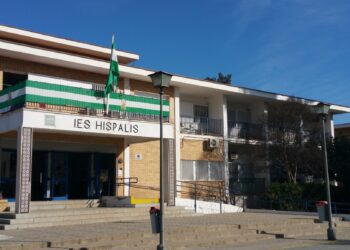 El SAT denuncia que la Diputación de Sevilla liquida el Complejo Educativo Pino Montano