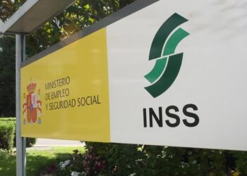 FETAP-CGT denuncia que el INSS dejó más de tres años sin pensión a una persona con una discapacidad superior al 65%