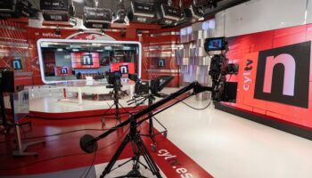 IU, Sumar y Verdes Equo (En Común) recurren su exclusión de los debates: “Castilla y León no merece una democracia amordazada”