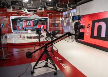 IU, Sumar y Verdes Equo (En Común) recurren su exclusión de los debates: “Castilla y León no merece una democracia amordazada”