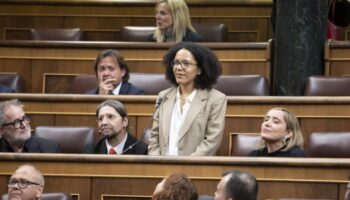 Els Comuns exigeixen al Govern de l’Estat que garanteixi l’accés real a l’esport dels infants amb TEA