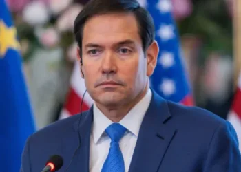 El peligroso discurso colonialista de Rubio en Múnich y la línea roja china