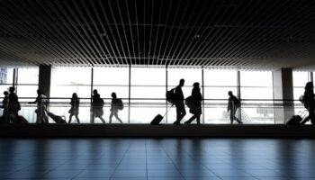 CCOO firma el Convenio de Iberia Tierra con subidas salariales de hasta el 30%