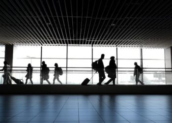 CCOO firma el Convenio de Iberia Tierra con subidas salariales de hasta el 30%