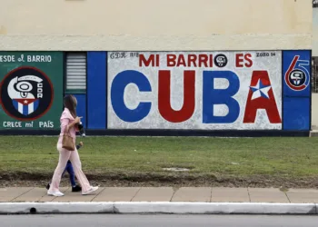 Convocar sin pueblo: la campaña digital contra Cuba que hizo ruido pero no movilizó