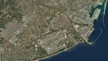 En Comú Podem vota a favor de l’aprovació inicial del PDUM amb un suport crític i exigeix blindar les garanties socials, ambientals i de finançament