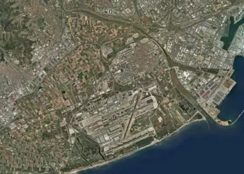 En Comú Podem vota a favor de l’aprovació inicial del PDUM amb un suport crític i exigeix blindar les garanties socials, ambientals i de finançament