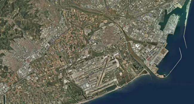 En Comú Podem vota a favor de l’aprovació inicial del PDUM amb un suport crític i exigeix blindar les garanties socials, ambientals i de finançament