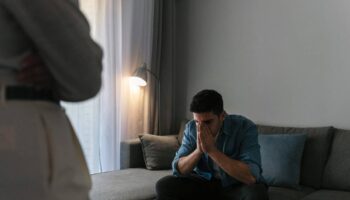 Algunos psicodélicos podrían reducir de forma rápida los síntomas de la depresión