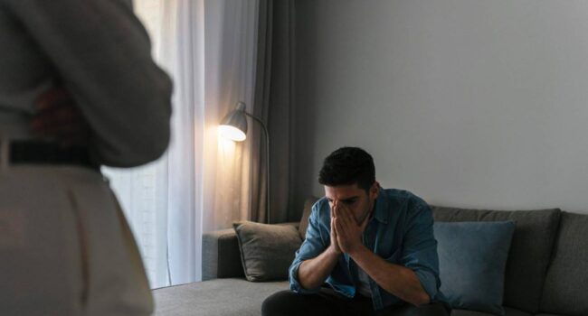 Algunos psicodélicos podrían reducir de forma rápida los síntomas de la depresión