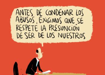ANTECEDENTES