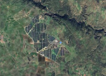 Ecologistas exige evaluación ambiental estratégica y prioridad real a las comunidades energéticas