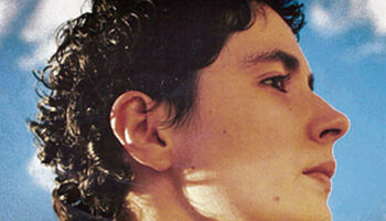 Trece años del 4F -Ciutat Morta-: la herida abierta de la violencia policial y la impunidad