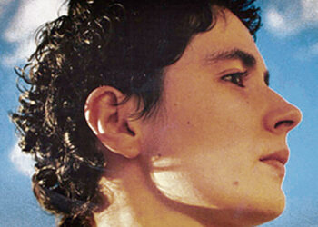 Veinte años del 4F -Ciutat Morta-: la herida abierta de la violencia policial y la impunidad