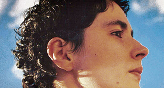 Veinte años del 4F -Ciutat Morta-: la herida abierta de la violencia policial y la impunidad