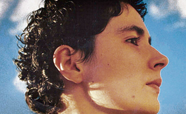 Veinte años del 4F -Ciutat Morta-: la herida abierta de la violencia policial y la impunidad