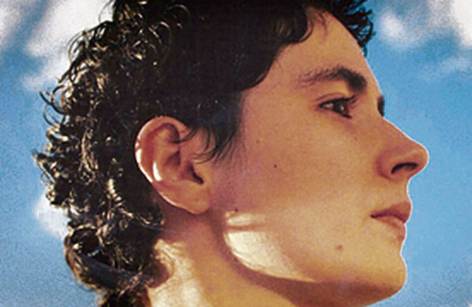 Veinte años del 4F -Ciutat Morta-: la herida abierta de la violencia policial y la impunidad