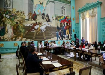 Venezuela establece una comisión para el seguimiento de la Ley de Amnistía