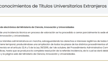 Nueva paralización de homologaciones evidencia el colapso estructural del sistema