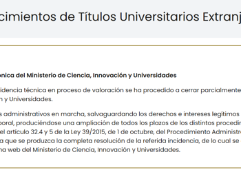 Nueva paralización de homologaciones evidencia el colapso estructural del sistema